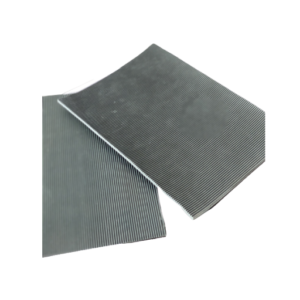 Electrical Insulation Sheet