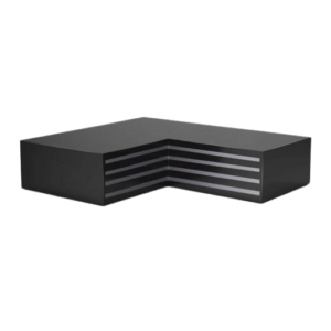 Laminated Bearing Pad