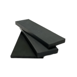 Neoprene Rubber Strip