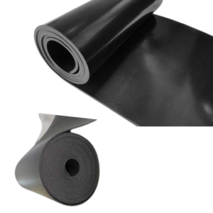 Nitrile Rubber Sheet