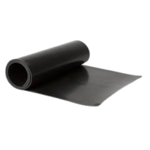 NR Sheet