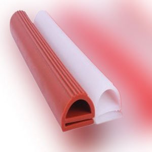 Silicone Gaskets