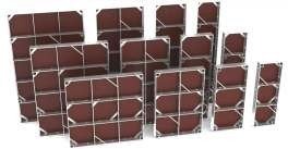 best-cheap-price-for-concrete-formwork-including-walls-beams-columns-slabs-constructions
